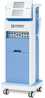 1625800802277739.png HB-ZP6.png